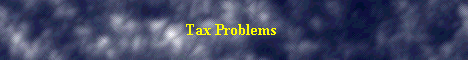 IRS Levy Relief TaxSOS.com